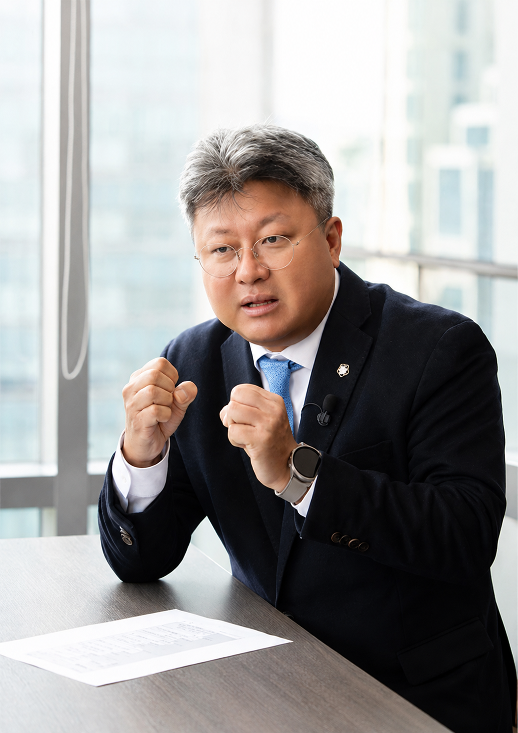 이준상 변호사